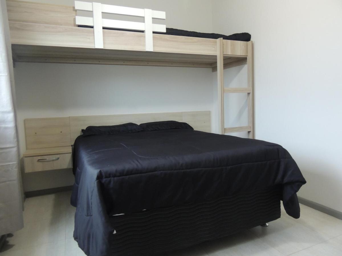 Lindo Apartamento 500M Da Praia Ingleses Norte Florianópolis 외부 사진