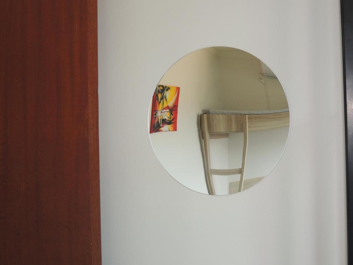 Lindo Apartamento 500M Da Praia Ingleses Norte Florianópolis 외부 사진