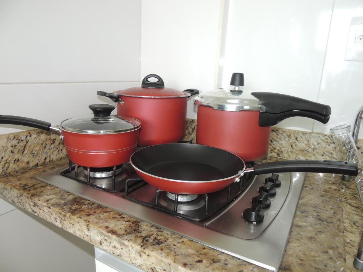 Lindo Apartamento 500M Da Praia Ingleses Norte Florianópolis 외부 사진