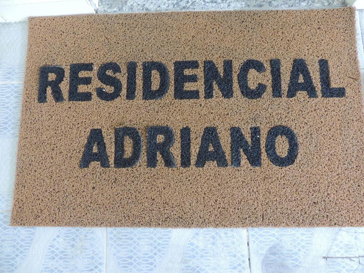 Lindo Apartamento 500M Da Praia Ingleses Norte Florianópolis 외부 사진